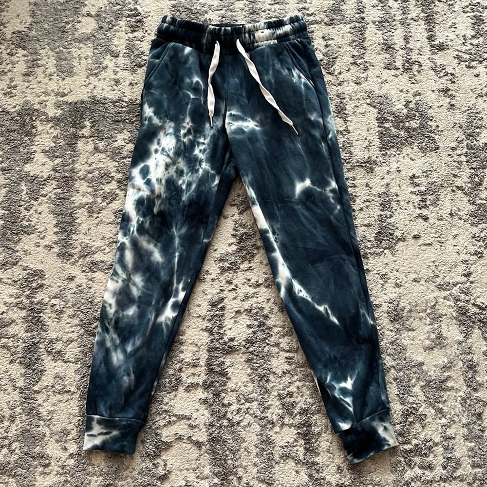 Joggers